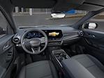 2026 Chevrolet Equinox FWD SUV for sale #104787 - photo 15