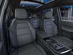 2026 Chevrolet Equinox FWD SUV for sale #104787 - photo 16