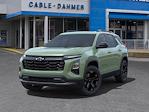 2026 Chevrolet Equinox FWD SUV for sale #104787 - photo 6