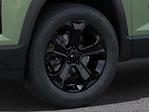 2026 Chevrolet Equinox FWD SUV for sale #104787 - photo 9