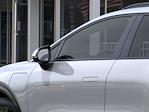 2025 Chevrolet Equinox EV FWD SUV for sale #FDXCZ2*O - photo 12