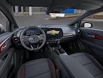 2025 Chevrolet Equinox EV FWD SUV for sale #FDXCZ2*O - photo 15