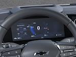 2025 Chevrolet Equinox EV FWD SUV for sale #FDXCZ2*O - photo 18