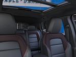 2025 Chevrolet Equinox EV FWD SUV for sale #FDXCZ2*O - photo 24