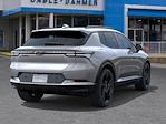 2025 Chevrolet Equinox EV FWD SUV for sale #FDXCZ2*O - photo 2