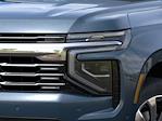 2025 Chevrolet Suburban 4WD SUV for sale #104640 - photo 10