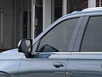 2025 Chevrolet Suburban 4WD SUV for sale #104640 - photo 12
