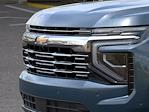 2025 Chevrolet Suburban 4WD SUV for sale #104640 - photo 13