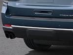 2025 Chevrolet Suburban 4WD SUV for sale #104640 - photo 14