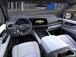 2025 Chevrolet Suburban 4WD SUV for sale #104640 - photo 15