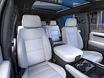 2025 Chevrolet Suburban 4WD SUV for sale #104640 - photo 16