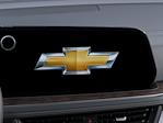 2025 Chevrolet Suburban 4WD SUV for sale #104640 - photo 20