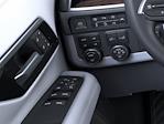 2025 Chevrolet Suburban 4WD SUV for sale #104640 - photo 22