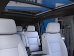 2025 Chevrolet Suburban 4WD SUV for sale #104640 - photo 24