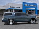 2025 Chevrolet Suburban 4WD SUV for sale #104640 - photo 5