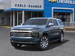 2025 Chevrolet Suburban 4WD SUV for sale #104640 - photo 6