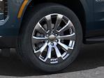 2025 Chevrolet Suburban 4WD SUV for sale #104640 - photo 9