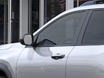 2026 Chevrolet Equinox FWD SUV for sale #104774 - photo 12