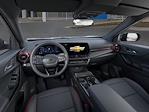 2026 Chevrolet Equinox FWD SUV for sale #104774 - photo 15