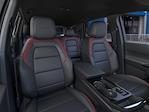 2026 Chevrolet Equinox FWD SUV for sale #104774 - photo 16