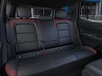 2026 Chevrolet Equinox FWD SUV for sale #104774 - photo 17
