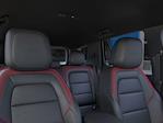 2026 Chevrolet Equinox FWD SUV for sale #104774 - photo 24
