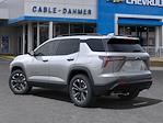 2026 Chevrolet Equinox FWD SUV for sale #104774 - photo 4