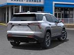 2026 Chevrolet Equinox FWD SUV for sale #104774 - photo 2