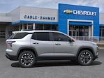 2026 Chevrolet Equinox FWD SUV for sale #104774 - photo 5