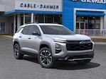 2026 Chevrolet Equinox FWD SUV for sale #104774 - photo 7