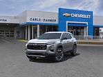 2026 Chevrolet Equinox FWD SUV for sale #104774 - photo 8