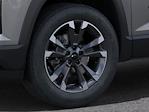 2026 Chevrolet Equinox FWD SUV for sale #104774 - photo 9
