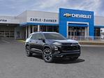 2026 Chevrolet Equinox FWD SUV for sale #104772 - photo 1