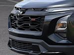 2026 Chevrolet Equinox FWD SUV for sale #104772 - photo 13