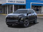 2026 Chevrolet Equinox FWD SUV for sale #104772 - photo 6