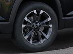 2026 Chevrolet Equinox FWD SUV for sale #104772 - photo 9