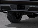 2025 Chevrolet Silverado 1500 Crew Cab 4WD Pickup for sale #104810 - photo 14