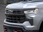 2025 Chevrolet Silverado 1500 Crew Cab 4WD Pickup for sale #104811 - photo 13