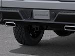 2025 Chevrolet Silverado 1500 Crew Cab 4WD Pickup for sale #104811 - photo 14