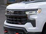 2025 Chevrolet Silverado 1500 Crew Cab 4WD Pickup for sale #104792 - photo 13