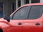 2025 Chevrolet Silverado 1500 Crew Cab 4WD Pickup for sale #FFHCKT*O - photo 12