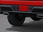 2025 Chevrolet Silverado 1500 Crew Cab 4WD Pickup for sale #FFHCKT*O - photo 14
