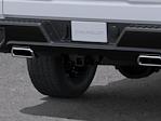 2025 Chevrolet Silverado 1500 Crew Cab 4WD Pickup for sale #D104761 - photo 14