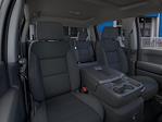 2025 Chevrolet Silverado 1500 Crew Cab 4WD Pickup for sale #D104761 - photo 16