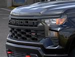 2025 Chevrolet Silverado 1500 Crew Cab 4WD Pickup for sale #104751 - photo 13
