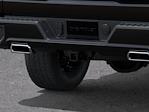 2025 Chevrolet Silverado 1500 Crew Cab 4WD Pickup for sale #104751 - photo 14