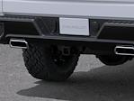 2025 Chevrolet Silverado 1500 Crew Cab 4WD Pickup for sale #FFHCPR*O - photo 14