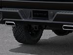 2025 Chevrolet Silverado 1500 Crew Cab 4WD Pickup for sale #FFHCQB*O - photo 14