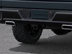 2025 Chevrolet Silverado 1500 Crew Cab 4WD Pickup for sale #FFHCQP*O - photo 14