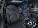 2025 Chevrolet Traverse AWD SUV for sale #104681 - photo 16
